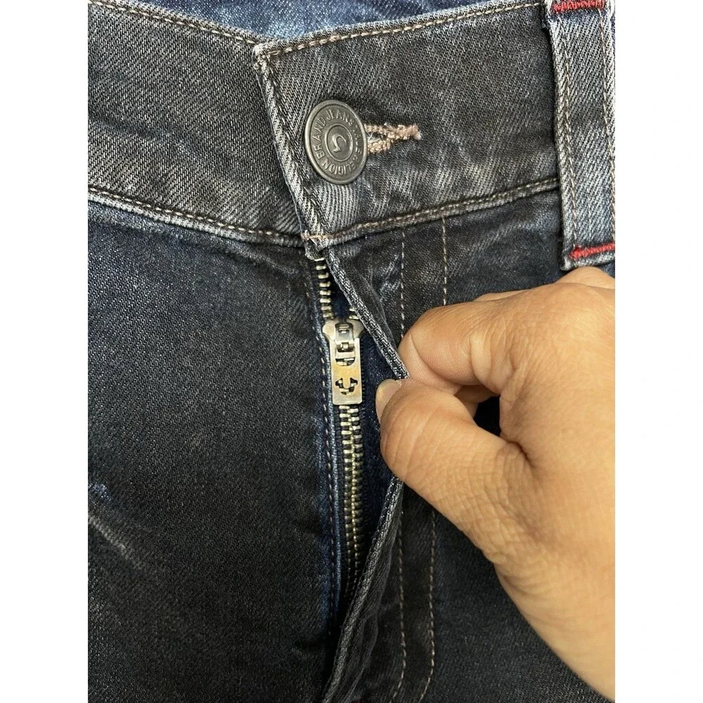 True Religion true religion